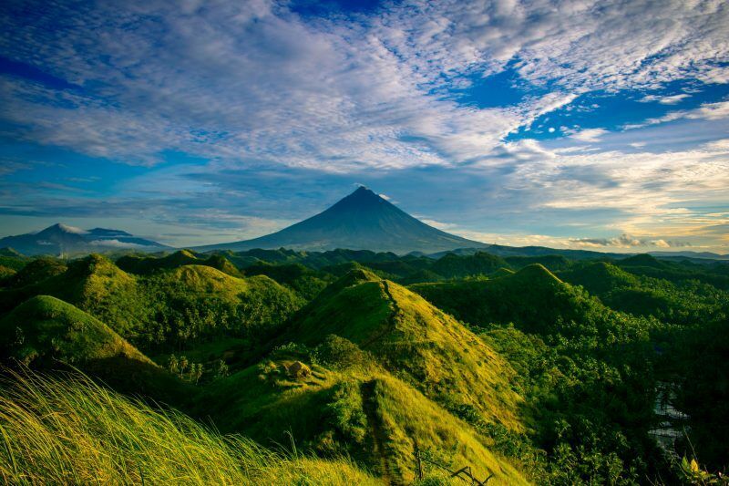 Circuit Bali, L'Ecrin Sauvage Et Séjour Au Jet Tours Signature Movenpick Resort & Spa Jimbaran Bali pas cher photo 2