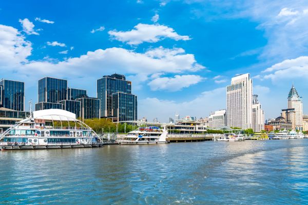 Circuit Chine Intemporelle en Privatif - Vols Flex pas cher photo 16