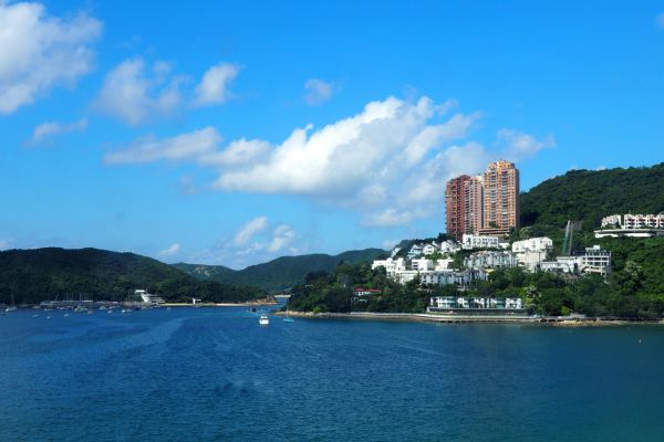 Circuit Au Coeur de la Chine Impériale et Hong Kong - Vols Flex pas cher photo 35
