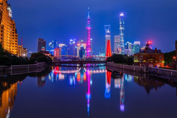 Circuit Grand Panorama de Chine en Privatif - Vols Flex pas cher photo 4