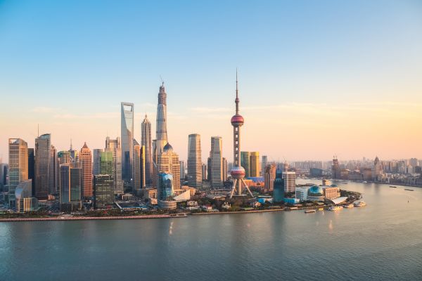 Circuit Grand Panorama de Chine en Privatif - Vols Flex pas cher photo 6