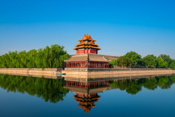 Circuit Récits de Chine, Minorités et Cités Impériales en Privatif - Vols Flex pas cher photo 13