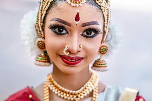 Des Couleurs de l'Inde du Sud à Bombay - Vols Flex pas cher photo 9