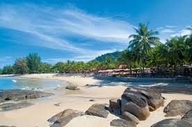 Les Incontounables de la Thailande + Extension à Khaolak Laguna Resort 4*nl pas cher photo 1