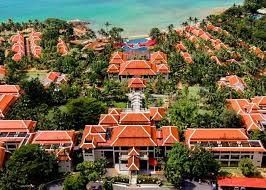 Les Incontounables de la Thailande + Extension à Khaolak Laguna Resort 4*nl pas cher photo 10