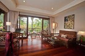 Les Incontounables de la Thailande + Extension à Khaolak Laguna Resort 4*nl pas cher photo 11