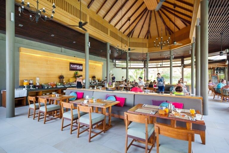 Les Incontournables de la Thailande + Extension Khaolak - Apsara Resort 4*nl - 2027 - Limité à 24 pe pas cher photo 18