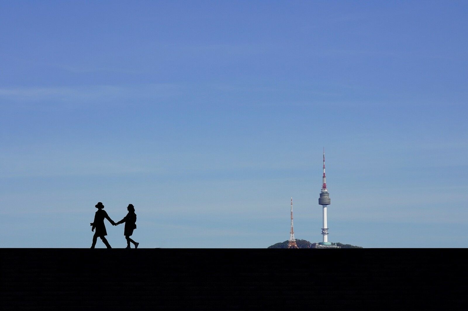 La Corée en famille : Circuit individuel pas cher photo 13