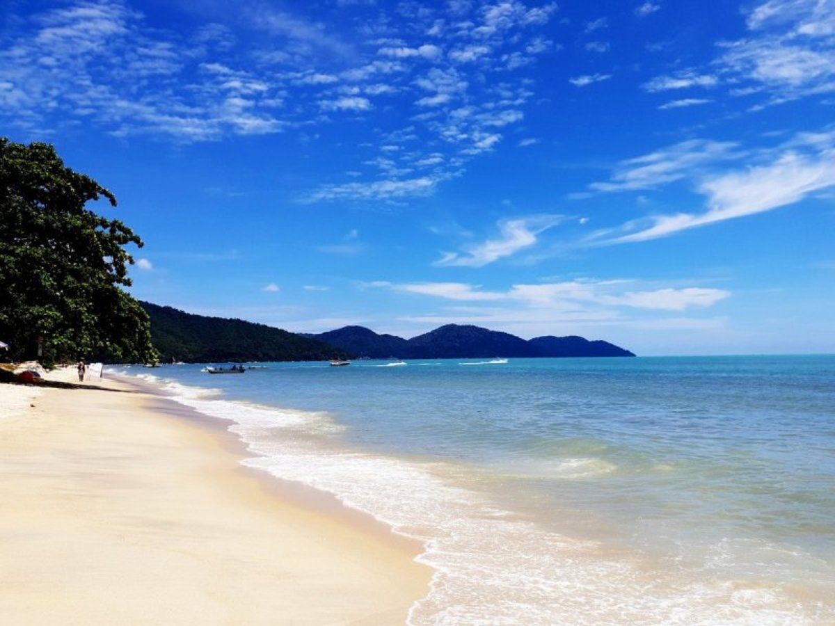 Joyaux de la Malaisie - ext. Penang - 13 jours / 10 nuits pas cher photo 11