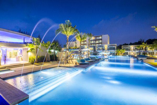 Les plus belles plages de Thaïlande : de Khaolak à Phuket 4* - Vols Flex pas cher photo 20