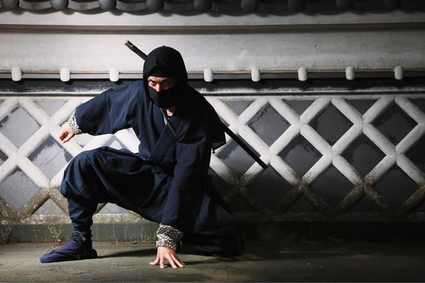 Circuit Japon Ancestral, Immersion Zen et Temples de Shikoku - Vols Flex pas cher photo 4