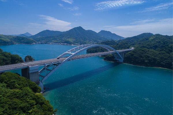 Circuit Japon Ancestral, Immersion Zen et Temples de Shikoku - Vols Flex pas cher photo 9