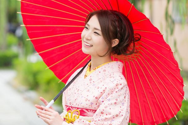 Circuit Japon Ancestral, Immersion Zen et Temples de Shikoku - Vols Flex pas cher photo 15