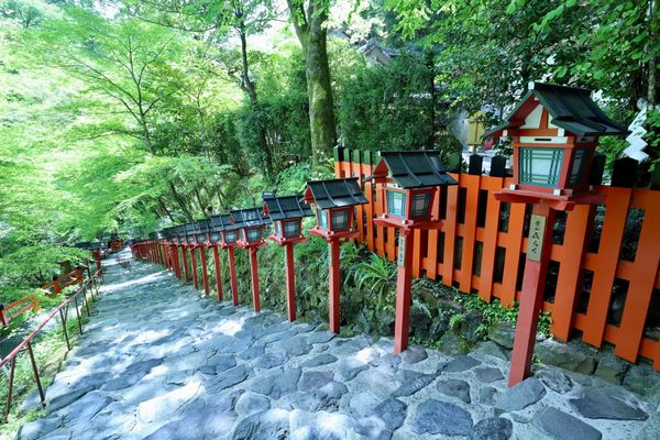 Circuit Japon Ancestral, Immersion Zen et Temples de Shikoku - Vols Flex pas cher photo 20