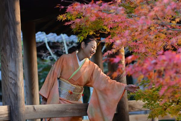 Circuit Japon Ancestral, Immersion Zen et Temples de Shikoku - Vols Flex pas cher photo 22
