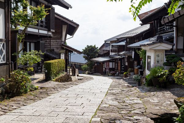 Circuit Japon Ancestral, Immersion Zen et Temples de Shikoku - Vols Flex pas cher photo 29