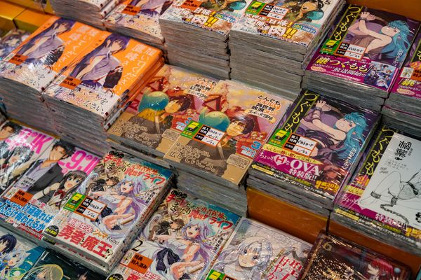 Circuit Japon Ancestral, Immersion Zen et Temples de Shikoku - Vols Flex pas cher photo 31