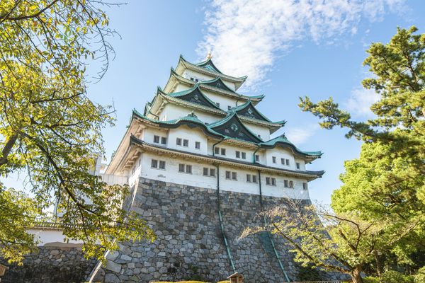 Circuit Japon Ancestral, Immersion Zen et Temples de Shikoku - Vols Flex pas cher photo 33