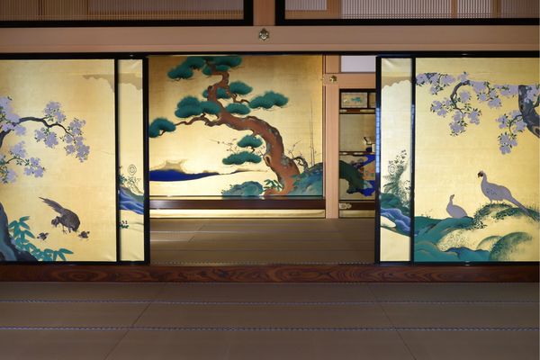 Circuit Japon Ancestral, Immersion Zen et Temples de Shikoku - Vols Flex pas cher photo 34