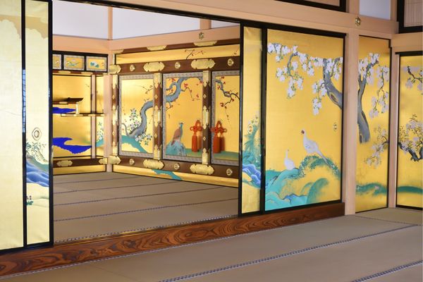 Circuit Japon Ancestral, Immersion Zen et Temples de Shikoku - Vols Flex pas cher photo 35