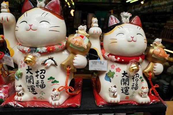 Circuit Japon Ancestral, Immersion Zen et Temples de Shikoku - Vols Flex pas cher photo 38