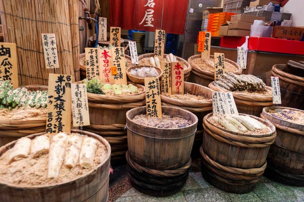 Circuit Japon Ancestral, Immersion Zen et Temples de Shikoku - Vols Flex pas cher photo 39