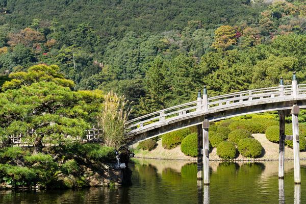 Circuit Japon Ancestral, Immersion Zen et Temples de Shikoku - Vols Flex pas cher photo 49