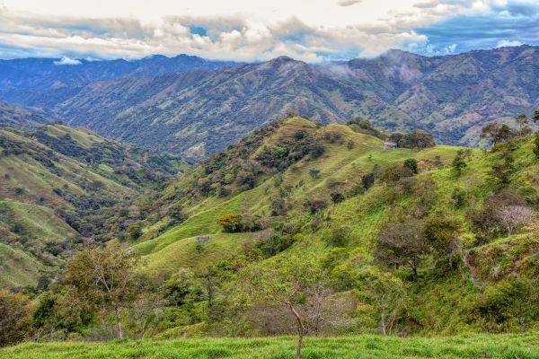 Circuit Autotour Faune & Flore du Costa Rica - Vols Flex pas cher photo 20