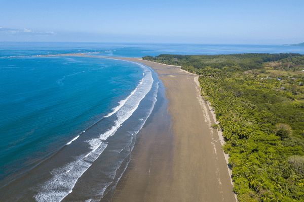 Circuit Autotour Faune & Flore du Costa Rica - Vols Flex pas cher photo 29