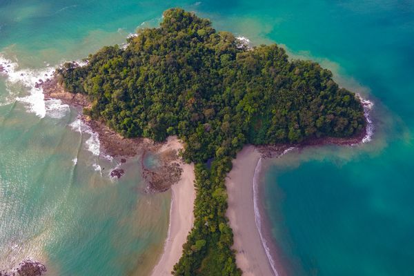 Circuit Costa Rica en Liberté : Au Paradis Sauvage 3* - Vols Flex pas cher photo 25