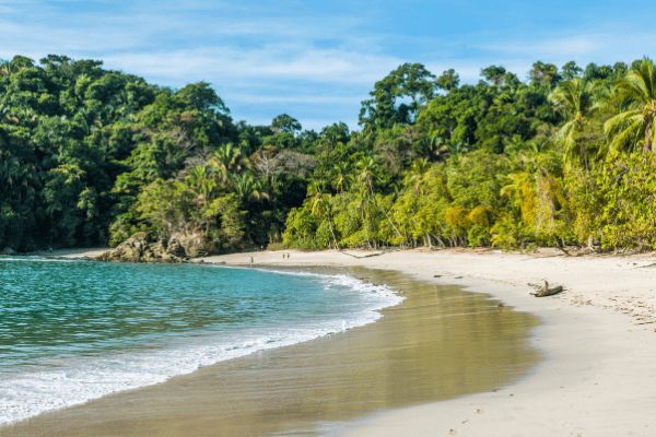 Circuit Costa Rica en Liberté : Au Paradis Sauvage 3* - Vols Flex pas cher photo 26