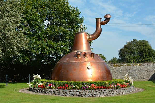Autotour L'Irlande en liberté 3* ou B&B pas cher photo 24