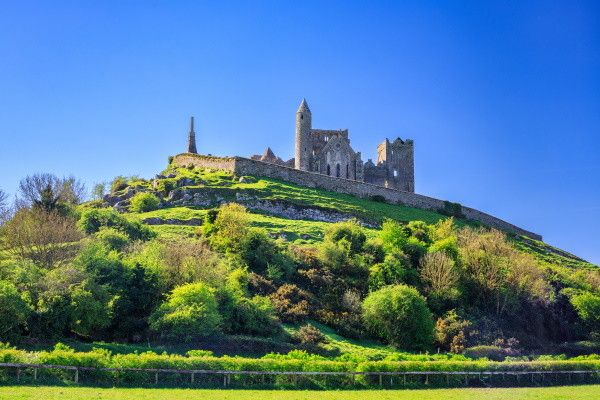 Autotour L'Irlande en liberté 3* ou B&B pas cher photo 27