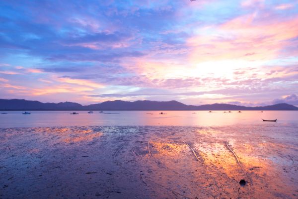 Circuit Royaume du Siam et plage de Phuket 4* - Vols Flex pas cher photo 28