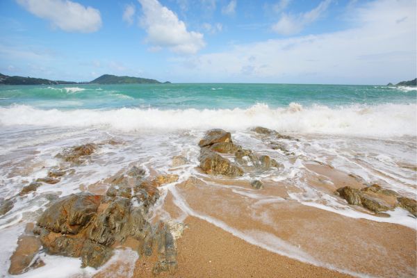 Circuit Royaume du Siam et plage de Phuket 4* - Vols Flex pas cher photo 29