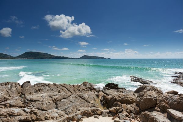 Circuit Royaume du Siam et plage de Phuket 4* - Vols Flex pas cher photo 30