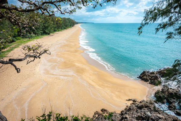 Circuit Royaume du Siam et plage de Khao Lak 5* - Vols Flex pas cher photo 28