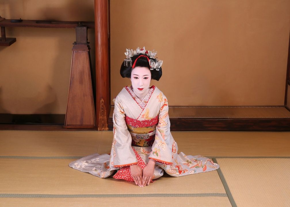 Circuit individuel Japon en Famille 3* ou 4* pas cher photo 16