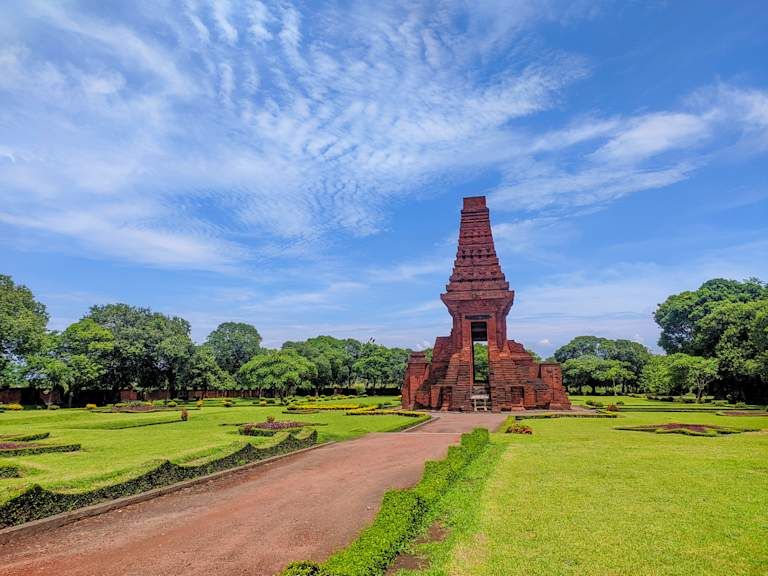 Des volcans de Java aux rizières de Bali pas cher photo 10