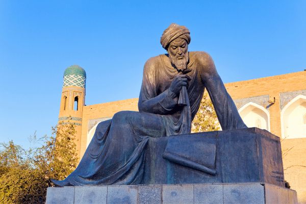 Circuit Authentique Ouzbekistan en Privatif - Vols Flex pas cher photo 7