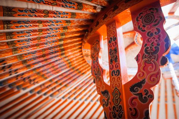 Circuit Authentique Ouzbekistan en Privatif - Vols Flex pas cher photo 28