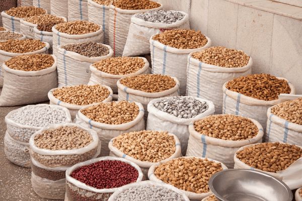Circuit Authentique Ouzbekistan en Privatif - Vols Flex pas cher photo 36