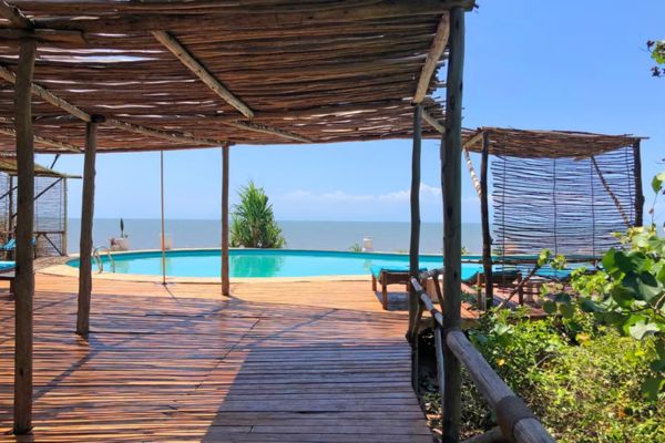 Circuit De Zanzibar à Saadani, Terres Sauvages & Plage - Vols Flex pas cher photo 12