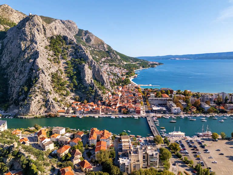 Autotour Croatie Express - 3* pas cher photo 8