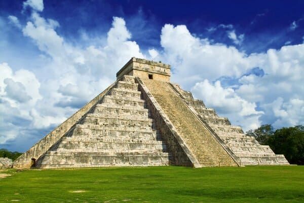 Autotour Des Cités Mayas aux Eaux Turquoise des Caraïbes - Vols Flex pas cher photo 28
