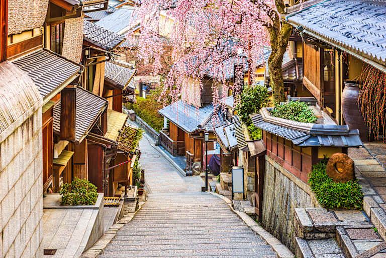 Au Fil du Japon en 4* pas cher photo 21