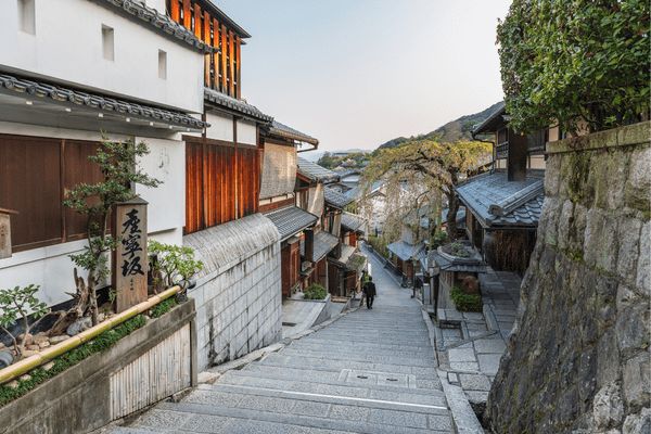 Circuit Japon-Corée, Odyssée entre Traditions et Lumières - Vols Flex pas cher photo 2