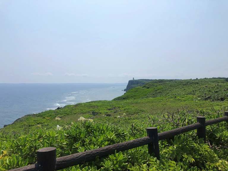 Autotour de Tokyo à Niigata pas cher photo 19