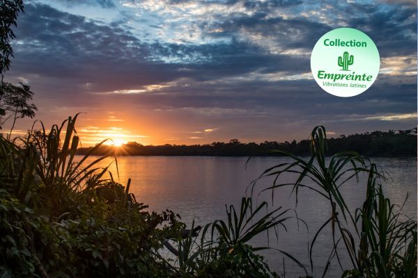 Circuit Du Coeur du Pays Inca à la Jungle Amazonienne pas cher