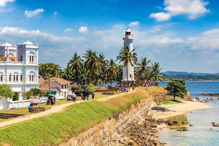Les incontournables du Sri Lanka - 4* pas cher photo 18